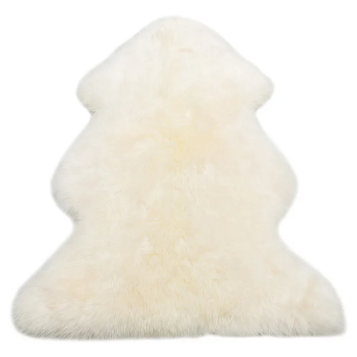 POSTEKI 0010 Naturel Kuzu Postu