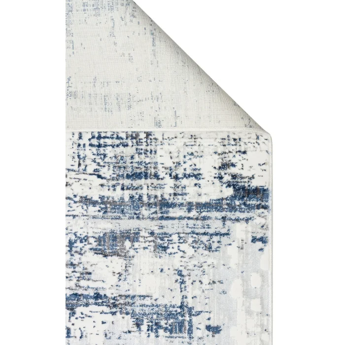 SATEEN HALI 0604 Hav Toz Vermez Modern Halı