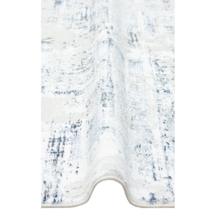 SATEEN HALI 0604 Hav Toz Vermez Modern Halı