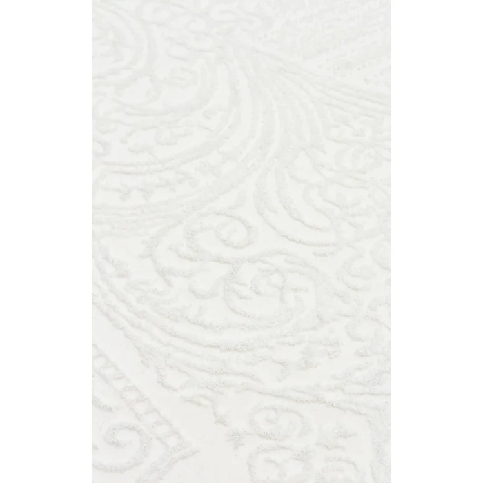 SATEEN HALI 0617 Hav Toz Vermez Modern Halı