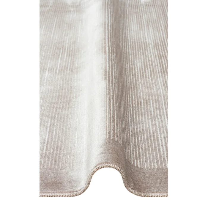 SATEEN HALI 0632 Hav Toz Vermez Modern Halı