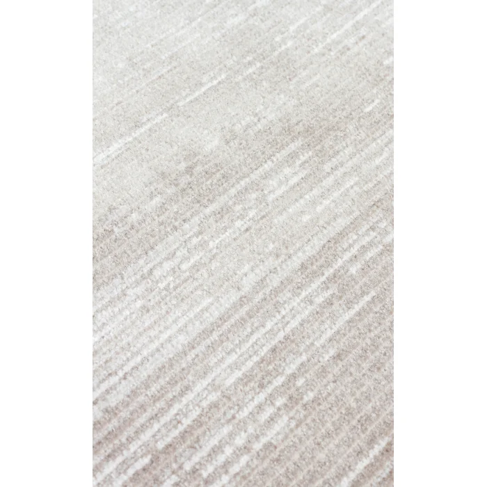 SATEEN HALI 0632 Hav Toz Vermez Modern Halı