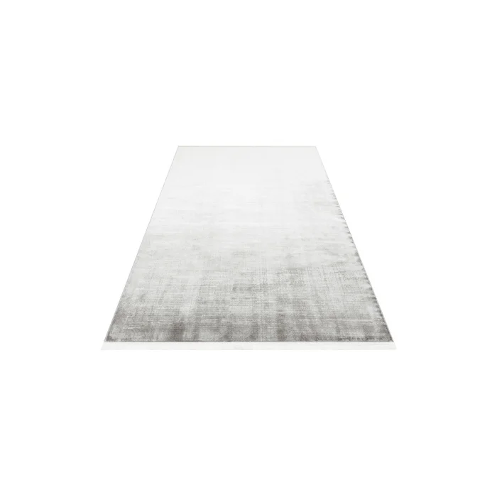 SATEEN HALI 0642 Hav Toz Vermez Modern Halı