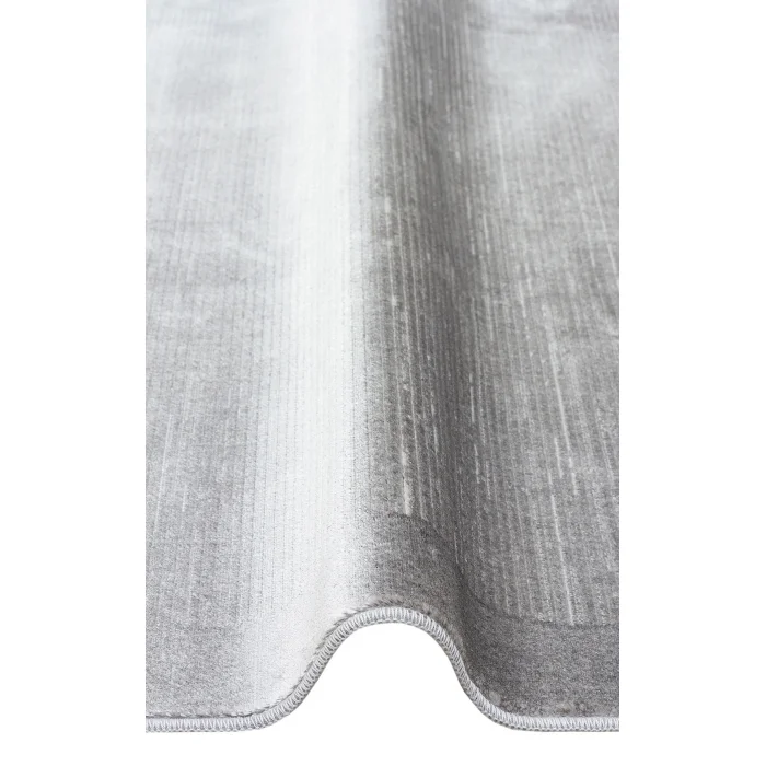 SATEEN HALI 0642 Hav Toz Vermez Modern Halı