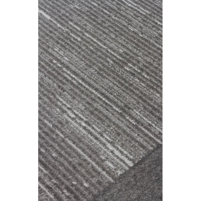 SATEEN HALI 0642 Hav Toz Vermez Modern Halı