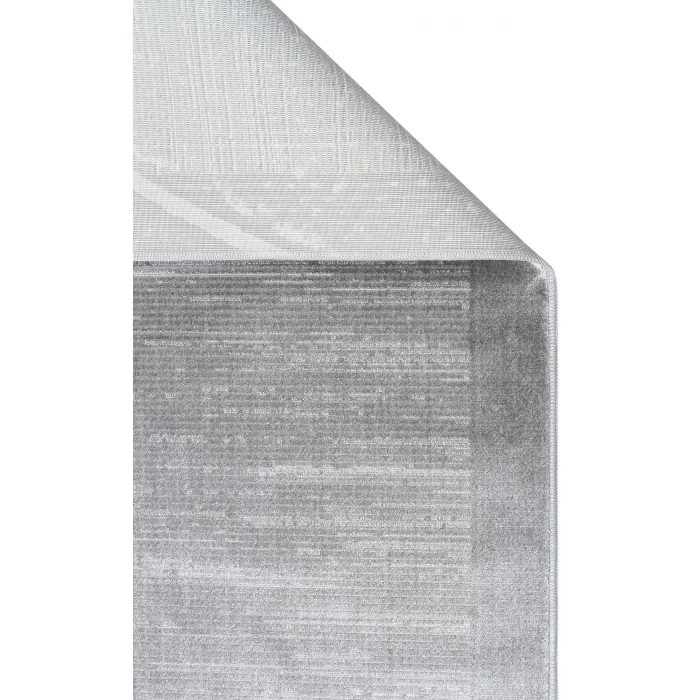 SATEEN HALI 0642 Hav Toz Vermez Modern Halı