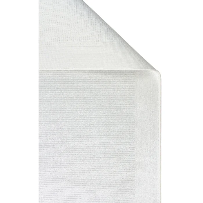 SATEEN HALI 0648 Hav Toz Vermez Modern Halı