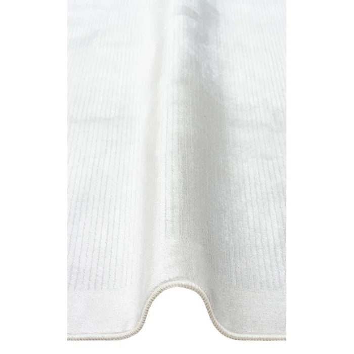 SATEEN HALI 0648 Hav Toz Vermez Modern Halı