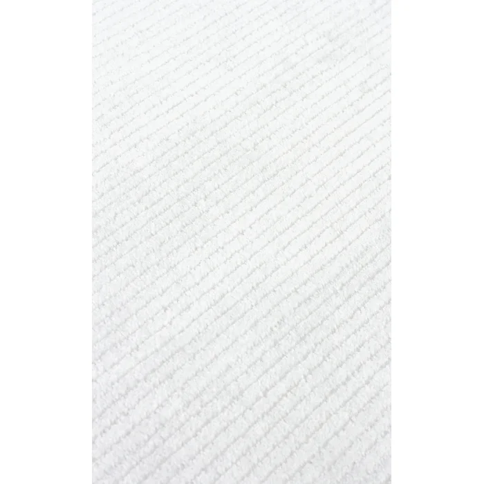 SATEEN HALI 0648 Hav Toz Vermez Modern Halı