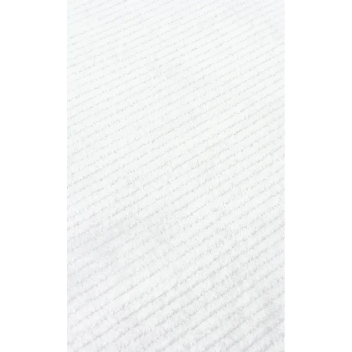 SATEEN HALI 0659 Hav Toz Vermez Modern Halı