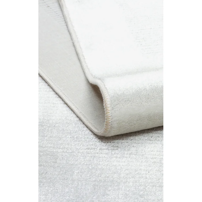 SATEEN HALI 0659 Hav Toz Vermez Modern Halı