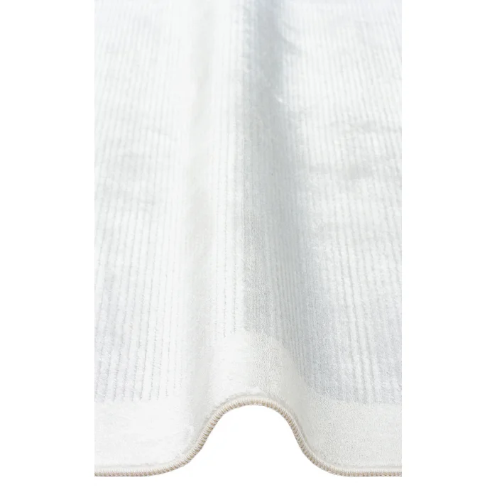 SATEEN HALI 0659 Hav Toz Vermez Modern Halı