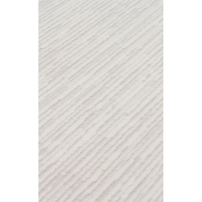 SHADE HALI 0001 Sade ve Modern Akrilik Makine Halısı