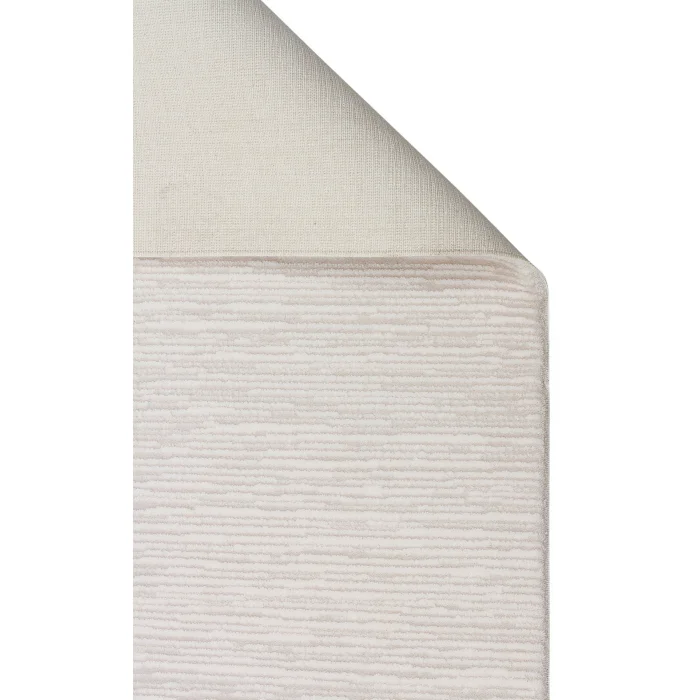 SHADE HALI 0001 Sade ve Modern Akrilik Makine Halısı