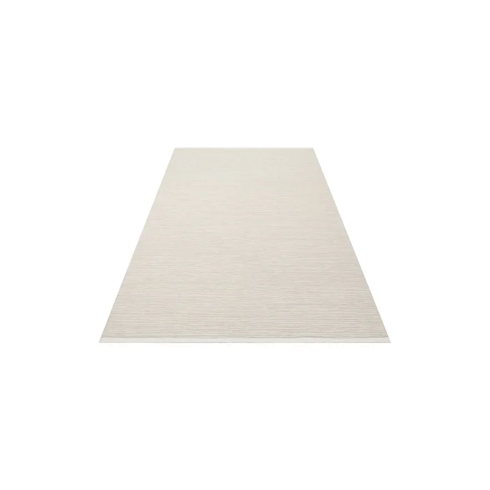 SHADE HALI 0001 Sade ve Modern Akrilik Makine Halısı