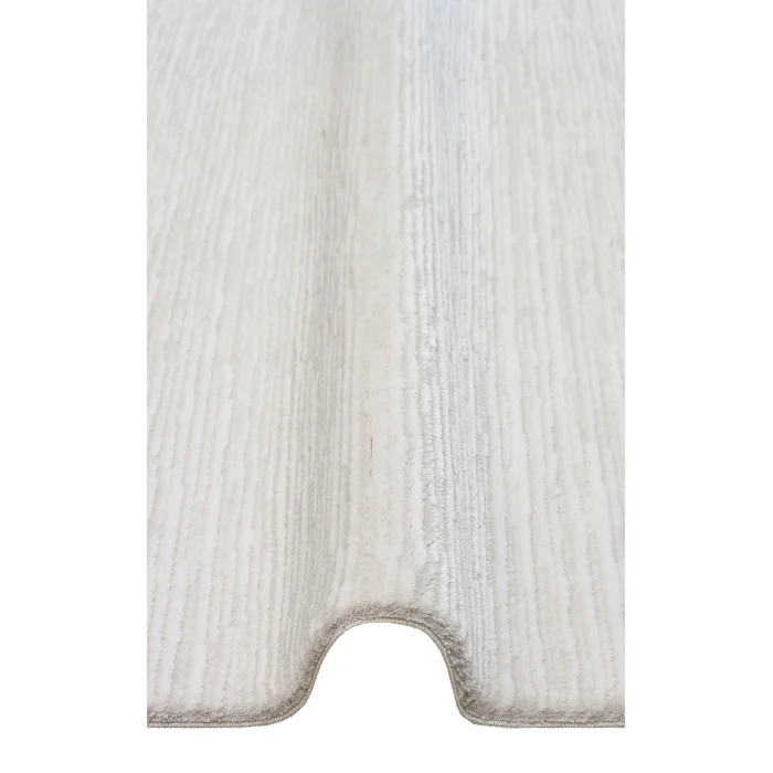 SHADE HALI 0001 Sade ve Modern Akrilik Makine Halısı