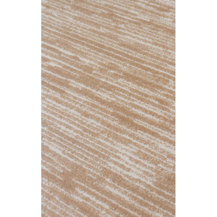 SHADE HALI 0009 Sade ve Modern Akrilik Makine Halısı