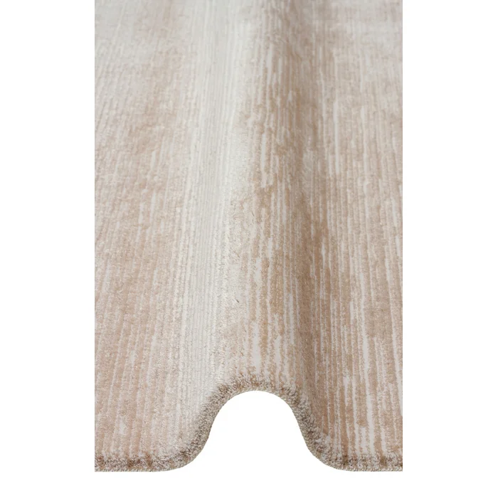 SHADE HALI 0009 Sade ve Modern Akrilik Makine Halısı