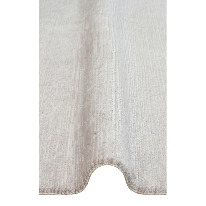 SHADE HALI 0017 Sade ve Modern Akrilik Makine Halısı