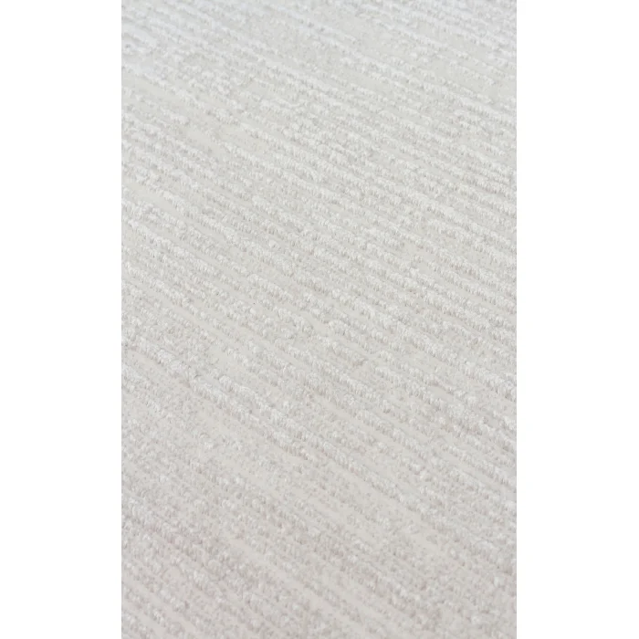 SHADE HALI 0017 Sade ve Modern Akrilik Makine Halısı