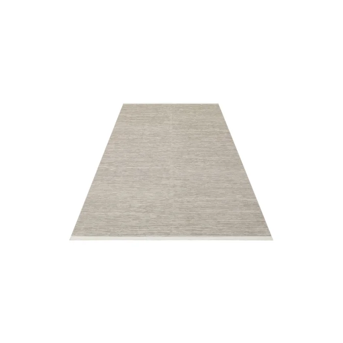 SHADE HALI 0017 Sade ve Modern Akrilik Makine Halısı