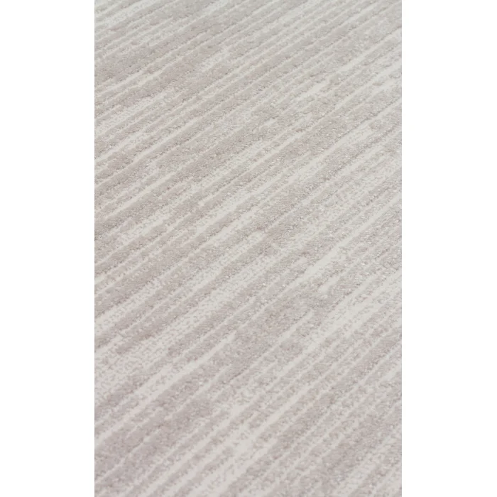 SHADE HALI 0017 Sade ve Modern Akrilik Makine Halısı