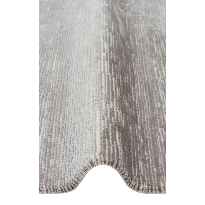 SHADE HALI 0028 Sade ve Modern Akrilik Makine Halısı