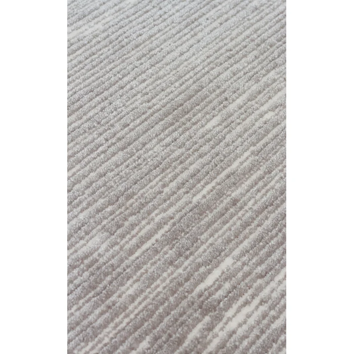 SHADE HALI 0028 Sade ve Modern Akrilik Makine Halısı