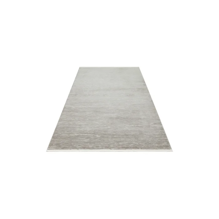 SHADE HALI 0028 Sade ve Modern Akrilik Makine Halısı