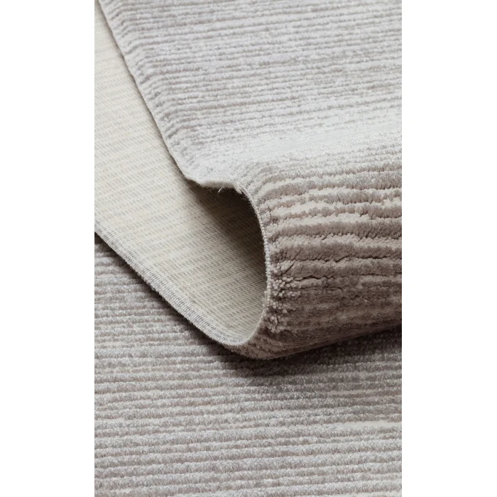 SHADE HALI 0028 Sade ve Modern Akrilik Makine Halısı