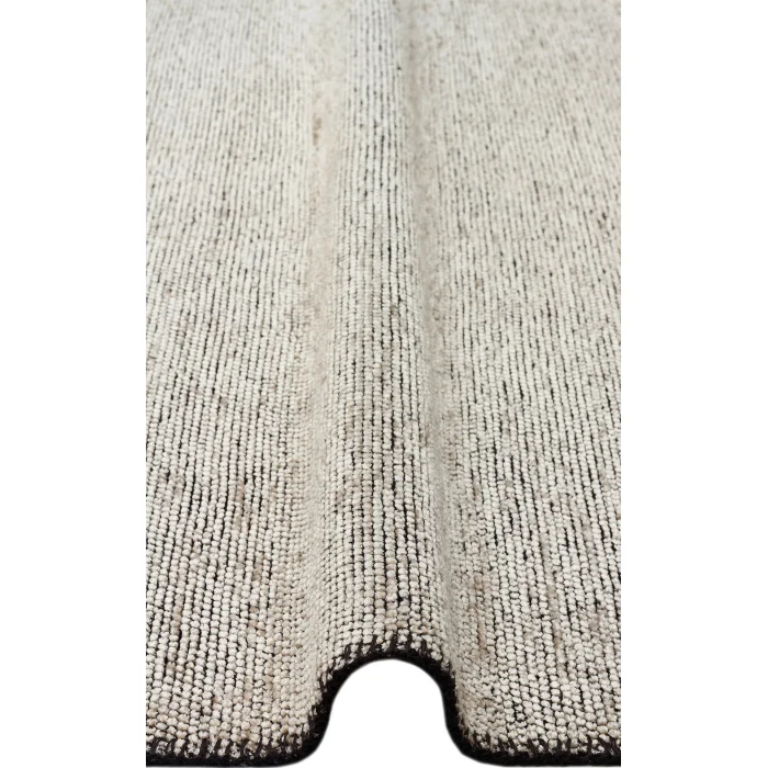 TRIBAL HALI 0311 Yıkanabilir Vintage Desenli Modern İnce Dokuma Halı