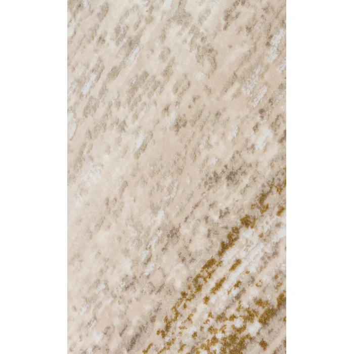 ZURICH HALI 0004 Akrilik ve Polyester İle Üretilen Şık Salon Halısı