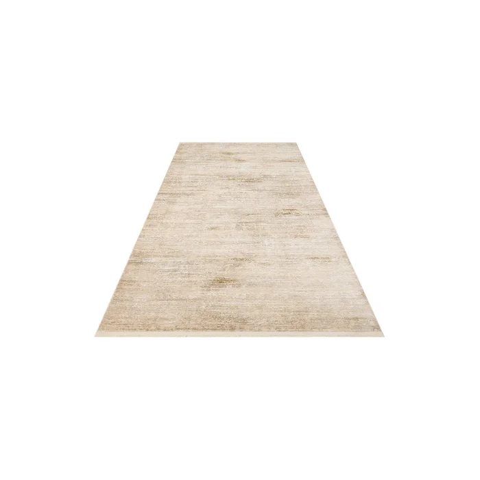 ZURICH HALI 0004 Akrilik ve Polyester İle Üretilen Şık Salon Halısı