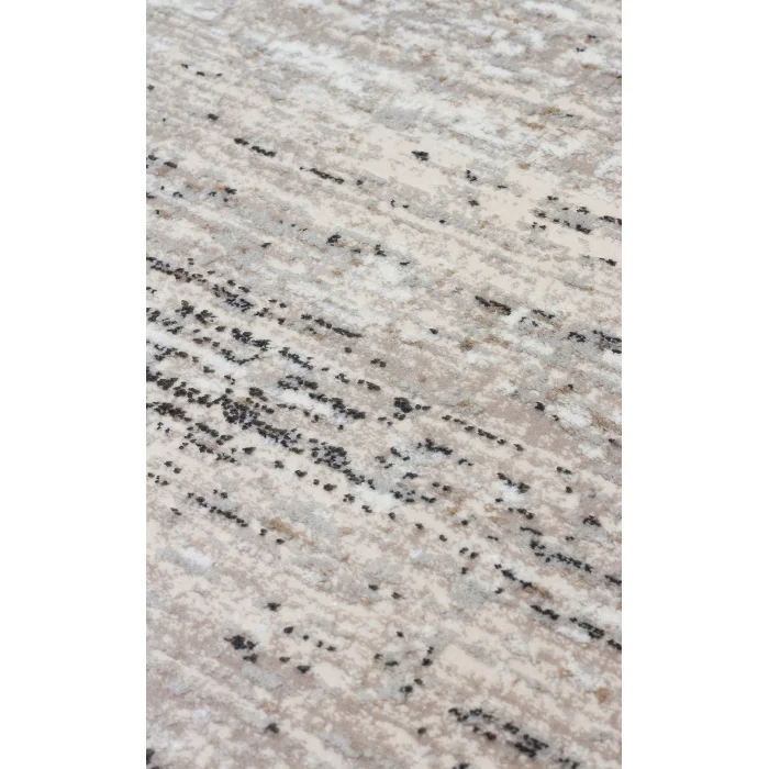 ZURICH HALI 0008 Akrilik ve Polyester İle Üretilen Şık Salon Halısı