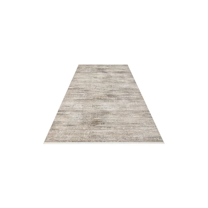 ZURICH HALI 0008 Akrilik ve Polyester İle Üretilen Şık Salon Halısı