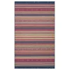 Arya Craft ARC 04 Multy Hav Toz Vermez Yıkanabilir Modern Desenli Dokuma Kilim