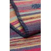 Arya Craft ARC 04 Multy Hav Toz Vermez Yıkanabilir Modern Desenli Dokuma Kilim