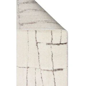 BOHEME HALI 0027 Kolay Kullanımlı Yumuşak Dokulu Modern İskandinav Halı