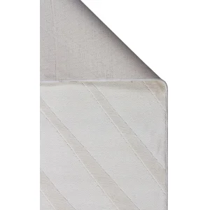 MERANO HALI 0003 Geometrik Desenli Yüksek Kalite Sık Dokuma Salon Halısı