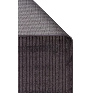 MERANO HALI 0007 Geometrik Desenli Yüksek Kalite Sık Dokuma Salon Halısı