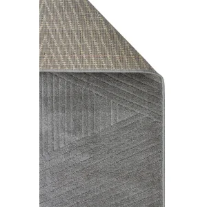 MISSORI HALI 0213 Hav Toz Vermez Sade Desenli Yumuşak Dokulu Modern Makine Halısı