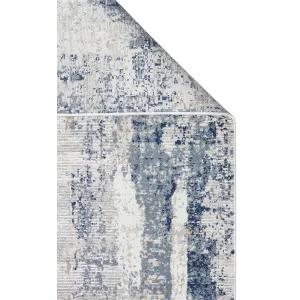 MONTREAL HALI 0005 Şık ve Modern Sıkı Dokuma Makine Halısı