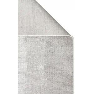 MONTREAL HALI 0011 Şık ve Modern Sıkı Dokuma Makine Halısı