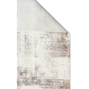 PALAZZO HALI 0004 Yumuşak Tuşeli Sık Dokuma Modern Halı