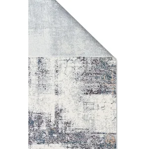 PALAZZO HALI 0065 Yumuşak Tuşeli Sık Dokuma Modern Halı