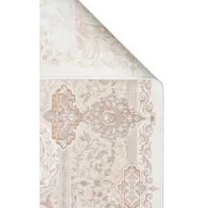 PALMIRA HALI 0008 Yüksek Kaliteli Sık Dokuma Modern Salon Halısı