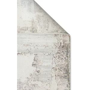 PALMIRA HALI 0016 Yüksek Kaliteli Sık Dokuma Modern Salon Halısı