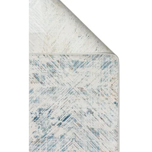 PALMIRA HALI 0017 Yüksek Kaliteli Sık Dokuma Modern Salon Halısı