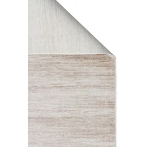 PARMA HALI 0022 Yüksek Alçak Dokulu Modern Desenlere Sahip Şık Makine Halısı