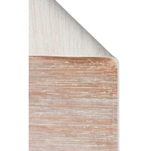 PARMA HALI 0031 Yüksek Alçak Dokulu Modern Desenlere Sahip Şık Makine Halısı